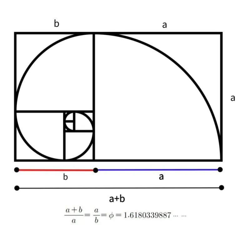 a17d2cad2f1bb45b8af25a4bf35ae4f8de20e4b359aa23a2f93a75d7d14b6ba6ffc0d96cb8501ae8738e9b07e7c497eb9f7456fa