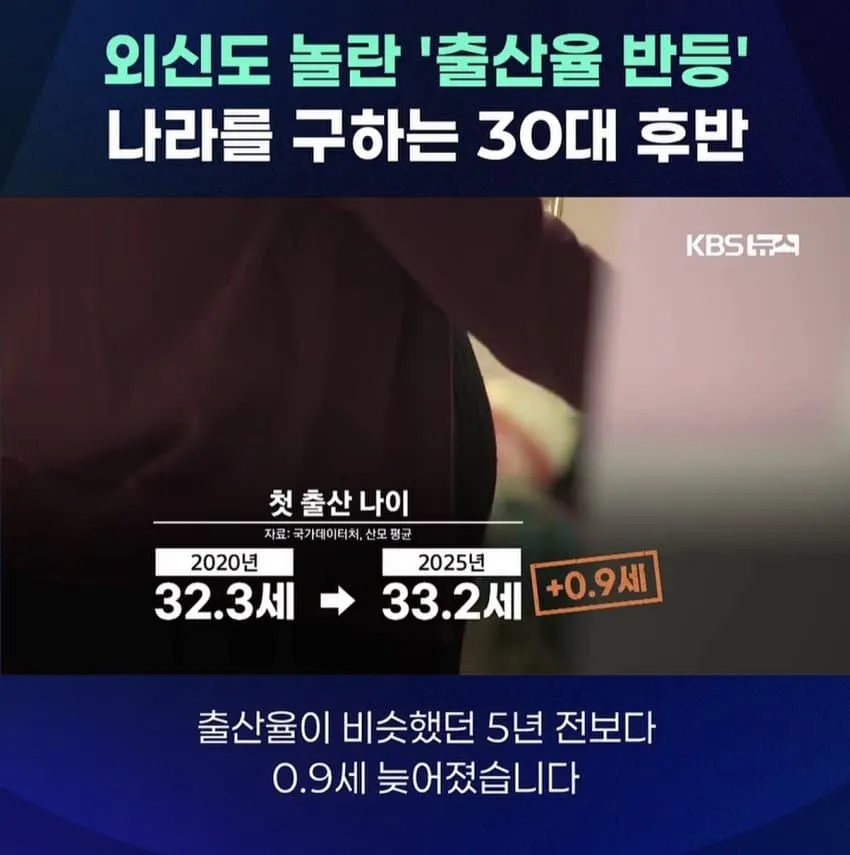 7e988673c38b1b84239df091359c701e774bb1e27ca15466efee14effa587337dcd7f393c0bd9fb3dfaa811bc71116a731b0ae81
