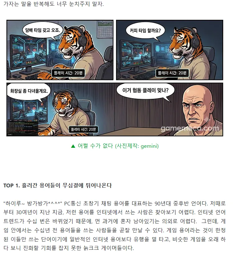 24b0d121e09c28a8699fe8b115ef046b6b6e963f23