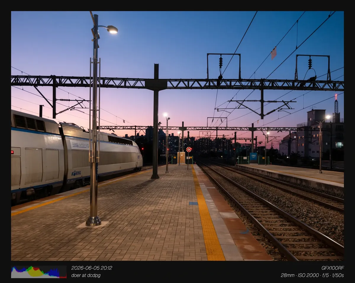 129ae200bc866ef720a8d3b706f11a3963ac820a9e7a38a1fe