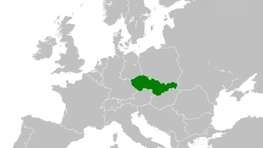 24b0d121e09c28a8699fe8b115ef046c65f2204b99