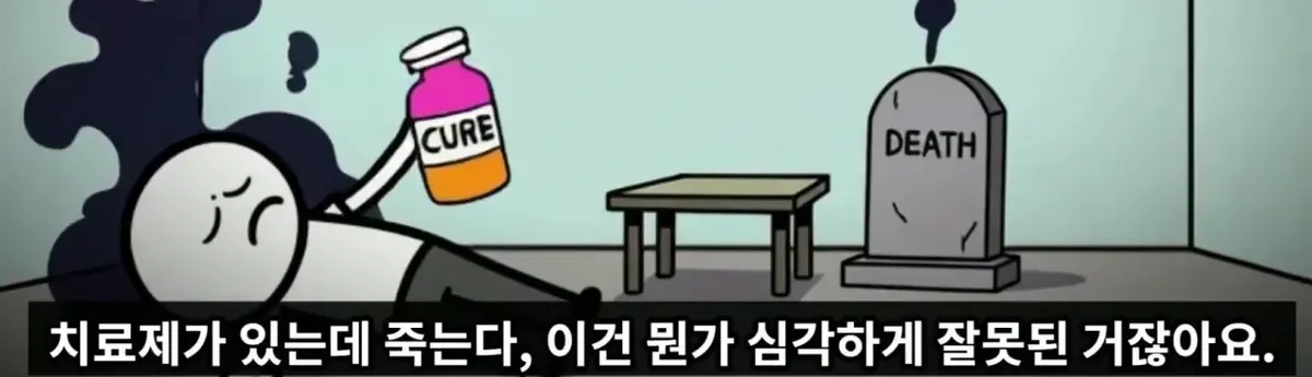74bb8470b0846ea76ce8d7b010d47038b9e4bc6c65d2982858bed74985109f2e3cbacad27aad1f772c4e5d603ec9d06af4f5fbfcb9687a08