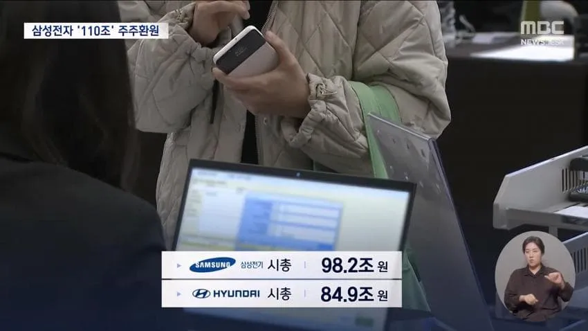 a0482c666e02c4e6e566163ed30964b18a49d0db5a7eb4d63031c8b220eac9a96f9d3e1df89c8a795e34d89e3b72c49bdddf19647c9e394893385a6c113a91bb780a8ebf6637c8d268be173da76319ed11314583106ad6c48beecfb99bf03430a8e7e55d31a0ce04a6fdd9b0533b9e505de41848641679601749a2a6fd2bbd0ca116d9e923219d00d12d2a998c296abd8931cfef138d737d8544ec255870a62b4134c032fd3639d93565690a85017ce6f33de6bbcda3bdd98cd28f46540f62