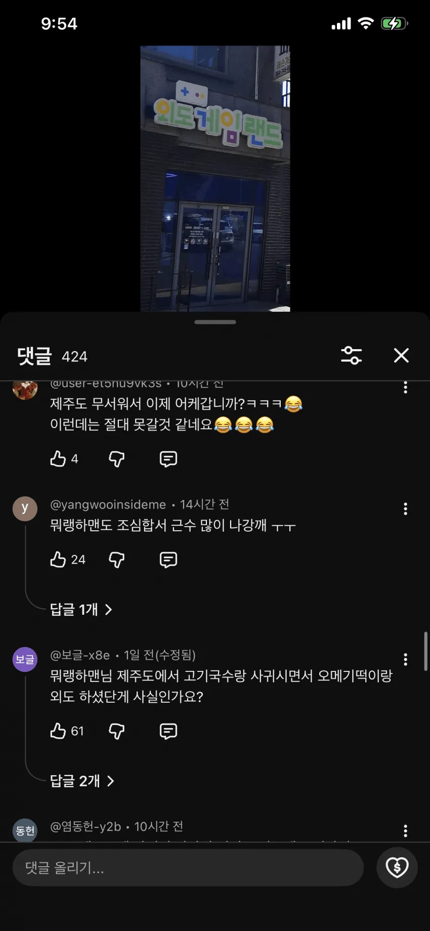 7b9c8702bd8319fe239a8794339c701efcaf433e019e72cfe88460fb1abe31d4259d75315dce009ccbaacaf4fca7032bf992fadca8