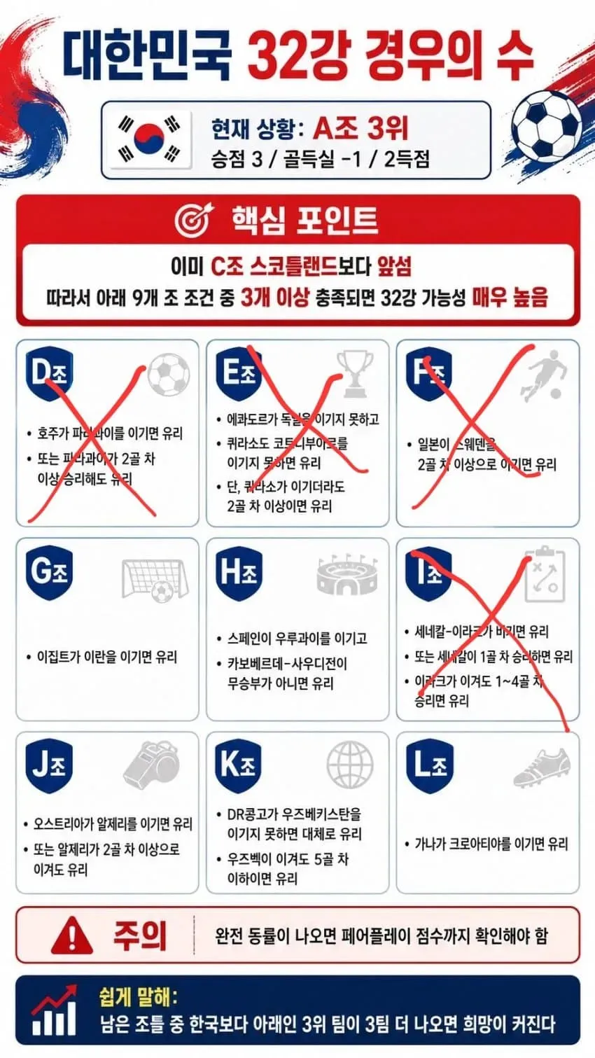 2eb5ca3cee9f6af63ce986e34487696c0e8945c5502f5a84cf8c455ce4896f7e59976c951f0d930af3146ead424fead5