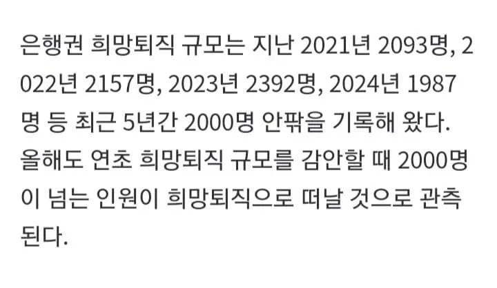 1ebec223e0dc2bae61abe9e74683726d32d4a5cbee7588a295a1612ad796ac09bffacf2529211936aa83738a6109f4