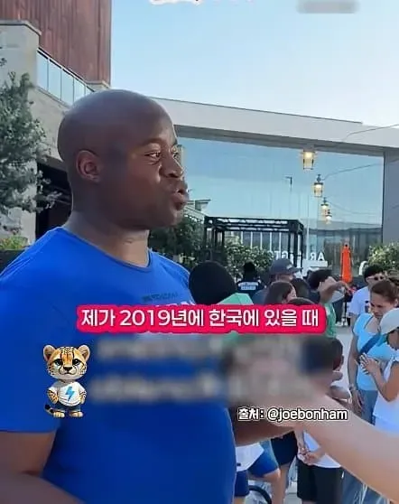 06f08271b5816ae864afd19528d52703ec0f9da68e5a35