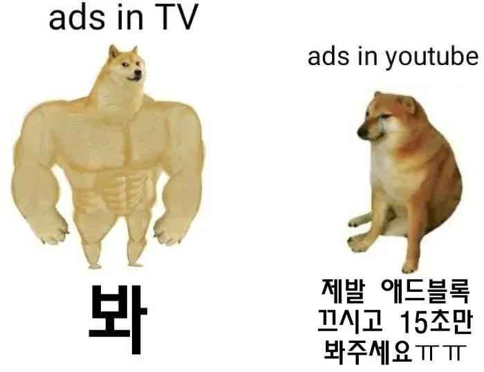 7ceb827eb58b60f036eb98bf06d604031bc8b7f96eb31821f7