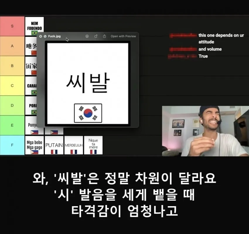 1ebec223e0dc2bae61abe9e74683726d3dd4aecbee778ba694a66123f7ac853e3ae6f969c7d948e83cea88cdaf4be7452432