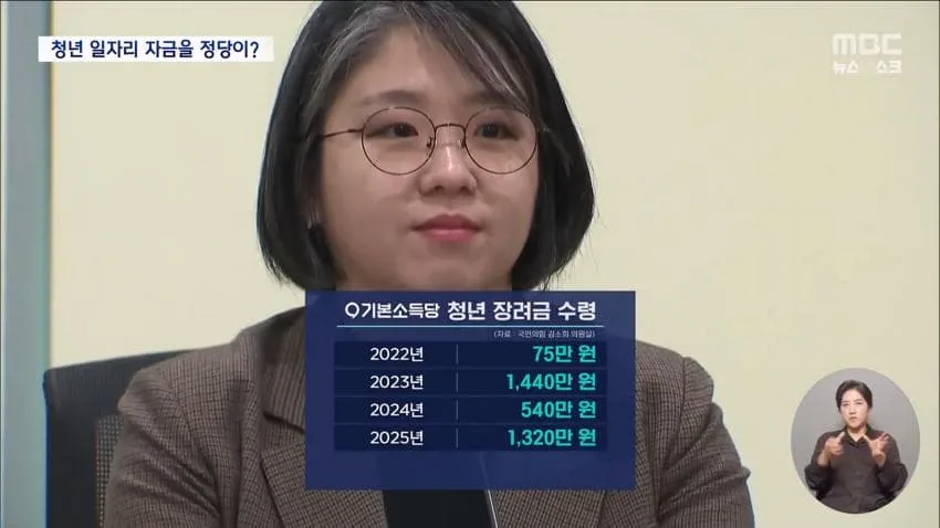 a0482c666e02c4e6e566163ed30964b18a49d0db5a7eb4d63031c8b220eac9a96f9d3e1d4be9a5e55921ec554351aac380a999c835df76b936be92b42e0270049bf2fb2f1f3e4105d182ae5330393494efbdc1cc6608e5c51f9a7374f454ff51b473d93d28b0c4272f7126ce76968ea27bfa0ca6c8418083152aec3eac1f58d983157e33aac77d7fe5cf6005c5ecd49d7e8d94ce064fcdabb2b75ba875f55d4f046a0e09dd6c51ce11e088e12561d50ae9e79edefa69d01a1603b59182cab0226e9a291b
