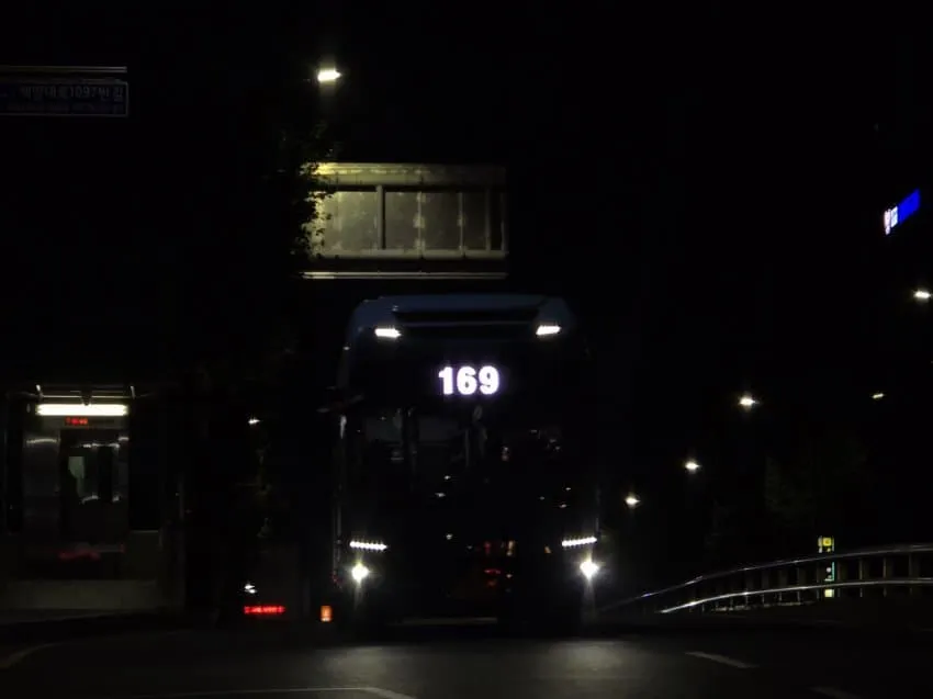 7fed8270b58a68f551ed87e147807c738fd5cc87c8ab538f0216a98d9613ea1f