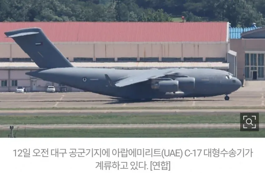 1ebec223e0dc2bae61abe9e74683726d32d5a4cbee708ba691a36127feb2863617b9fc3194ca92e6ea9d648b04c917f557