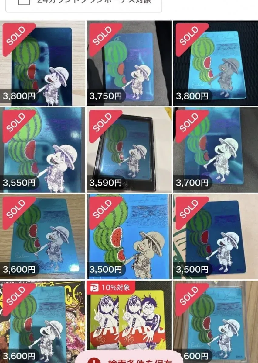 78e5f302b78560f5239b83e5339c706c98ce6fa5a5ea9646599b461be9d0d2b7688758182ae86e03c9085ae12e0949f19cbe07ca