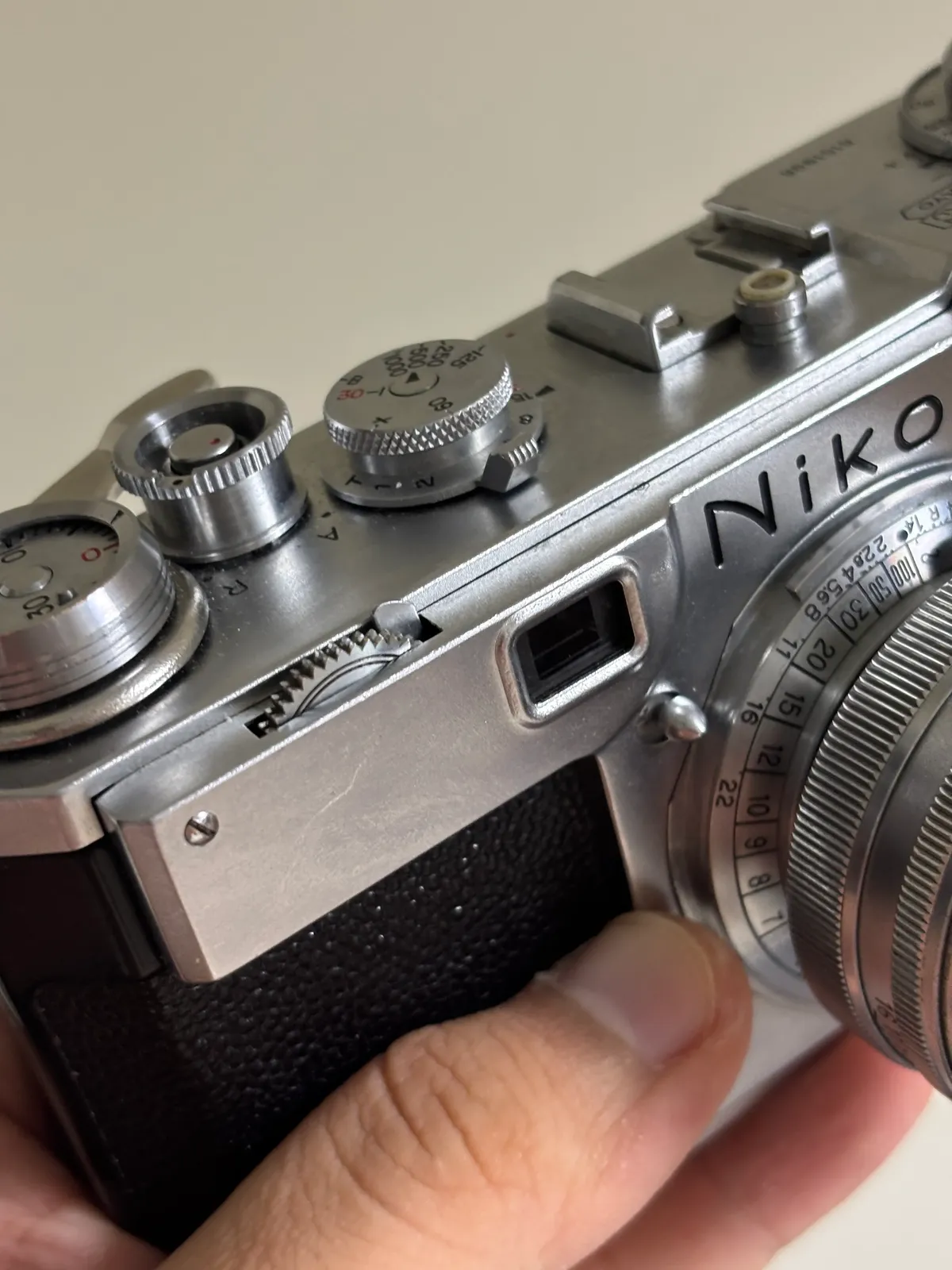 06bcdb27eae639aa658084e5448774686efc1db61fe5e9f50f4d3547fea0d9696fc420fd4587ad4b0295f6fa9779090523