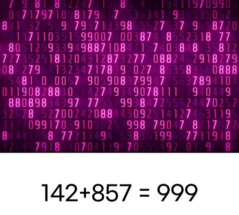 7ced8076b48761f13fe998a518d6040306bc45bfa96304891ddc