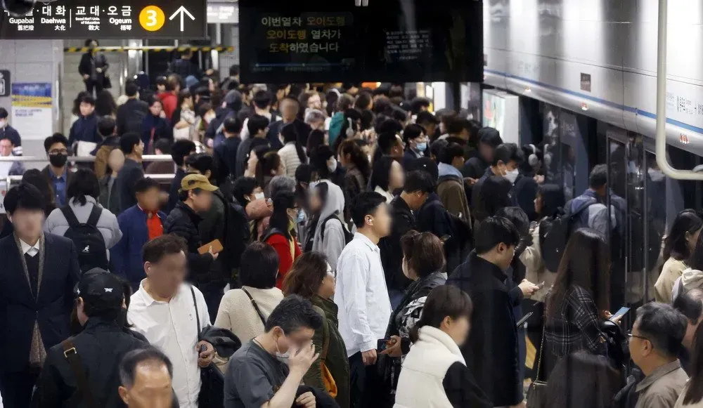74e58076bc8169f13ee8e9e14e87726cc21aeef09c16cffedc504f2025567d1dd4721352c94bc59dcc031ce3b857558fdbe0627ad4a242dc5e2c8cafe6735290bb4ed6b4893d
