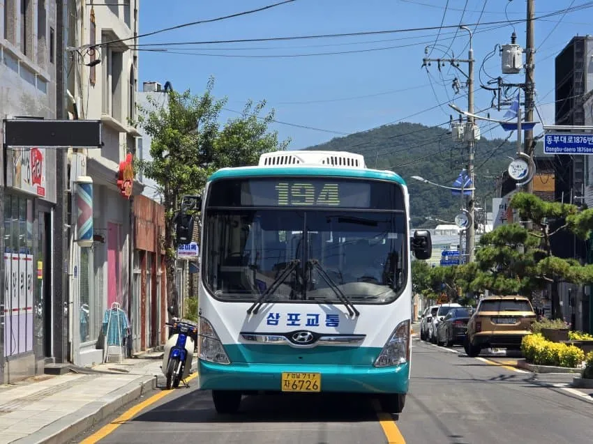 7fed8270b5856afe51ee85e74f837d73f4cab363cd30c28c3b33a41a826f7314