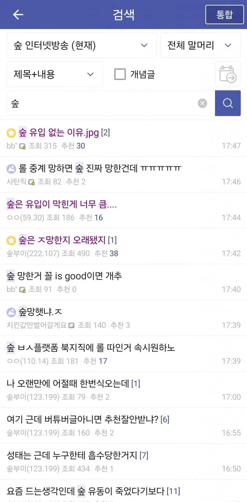 1ebec223e0dc2bae61abe9e74683726d31d5a6cbee728fa390a5100ee6a7a9050efac75577bdaabc9375