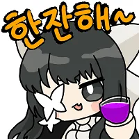 55