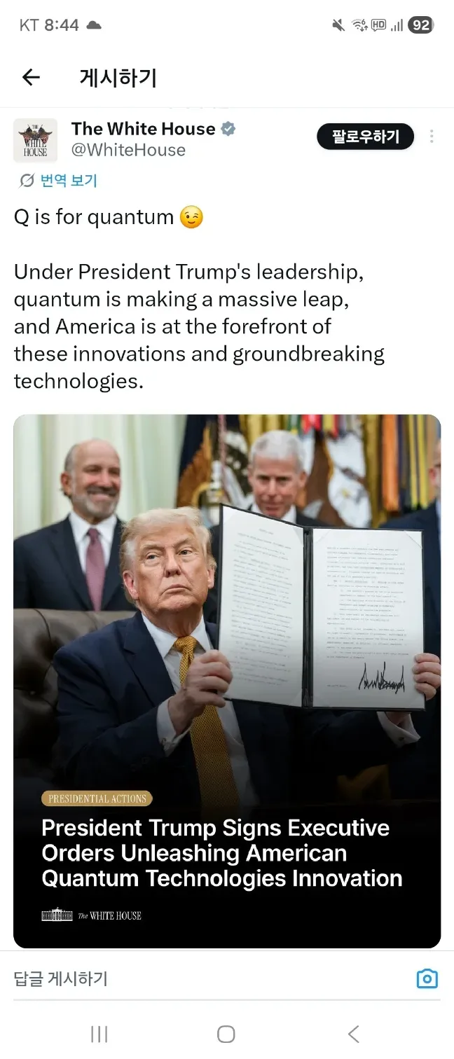 24b0d121e09c28a8699fe8b115ef046a7865e2cb34