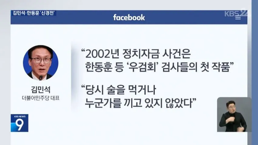 28b9d932da836ffe37eb81ed4e827c65f3df8c1158c95d615714b1055b7b7084d2e1