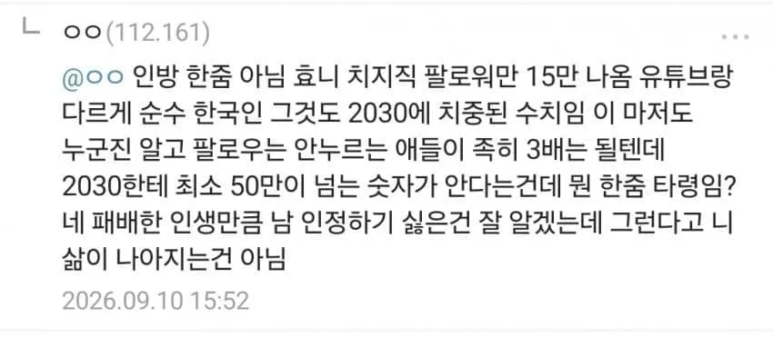 2eb5ca3cee9f6af63ce986ec4480696c99624080df2fede47b1ec77474b0b808faeac2234b44508e731c59a254393f