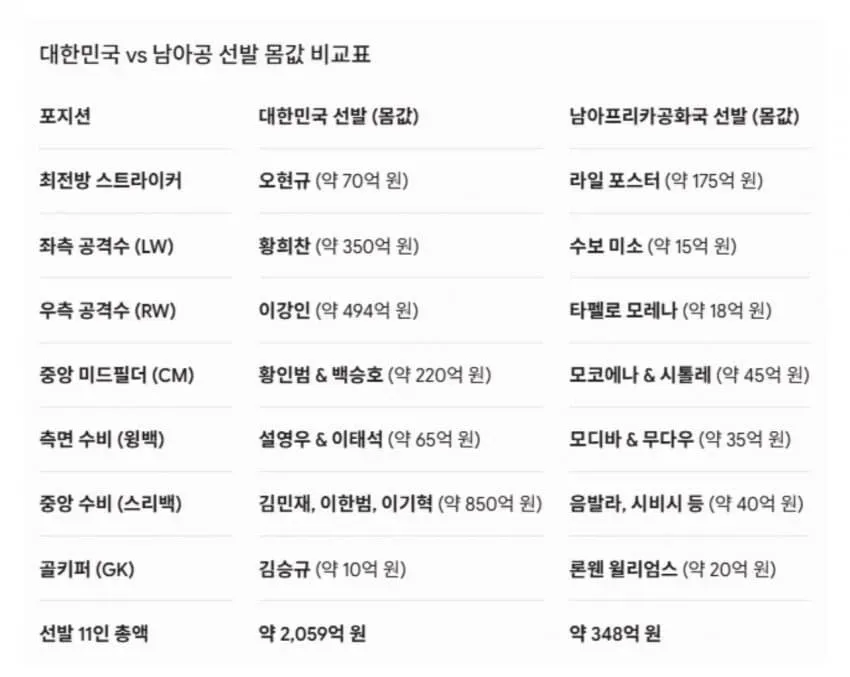 3dafdf35f5d73bb223ed86e74081726f65a372e3b306efcb25db77858b7e70f9724ff06a02daf8da71ee8e82