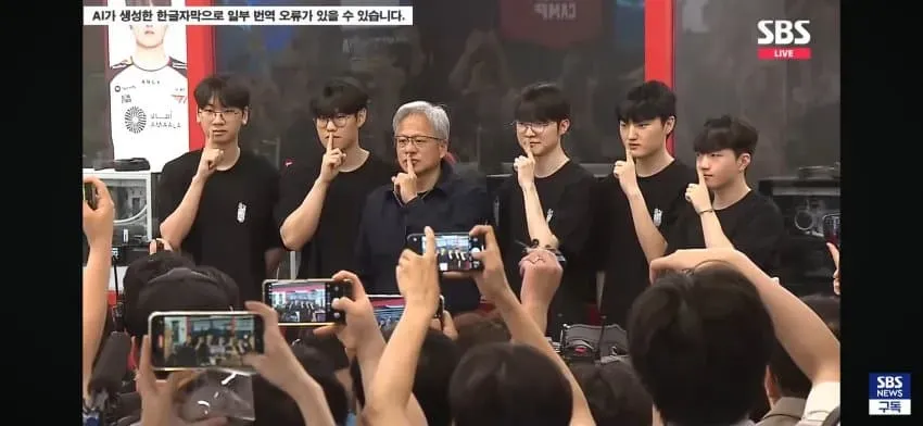 1ebec223e0dc2bae61abe9e74683726d32d4a3cbee708ba495a5613df9b5bd2ed7aeff42f6cae312997f981ef12cc128d84916