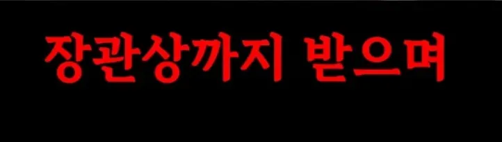 7ced8076b58368f43cef98bf06d60403c49716a83c96c91e39