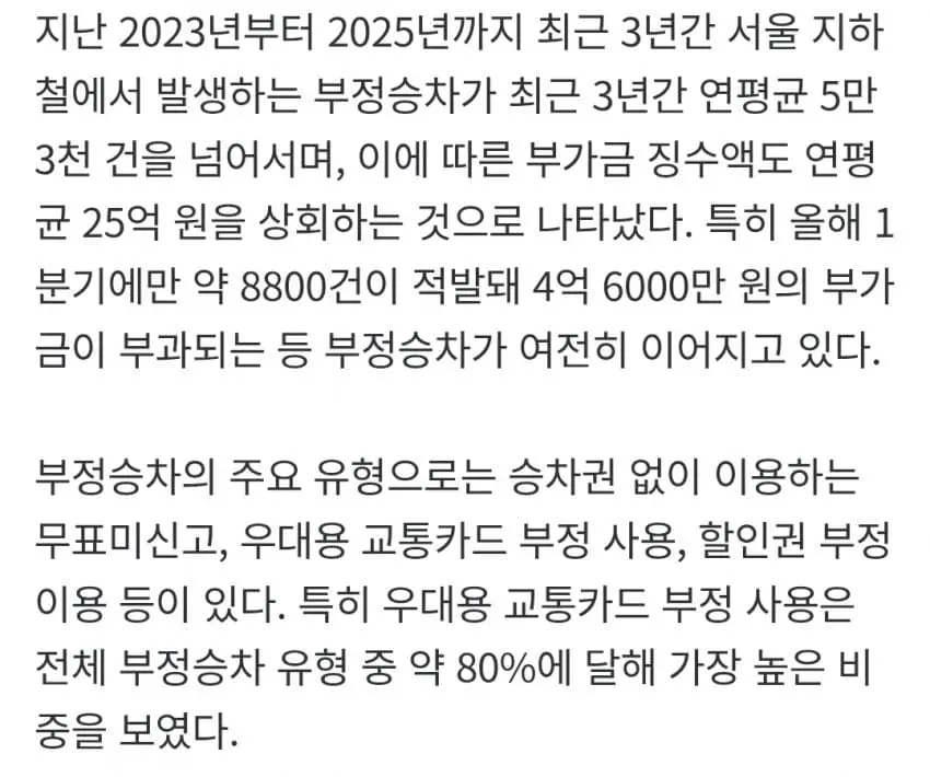 1ebec223e0dc2bae61abe9e74683726d30d6a1cbef7c8aa994ab6127feb286364276bc67e253334ad25c79208bc0748d9a