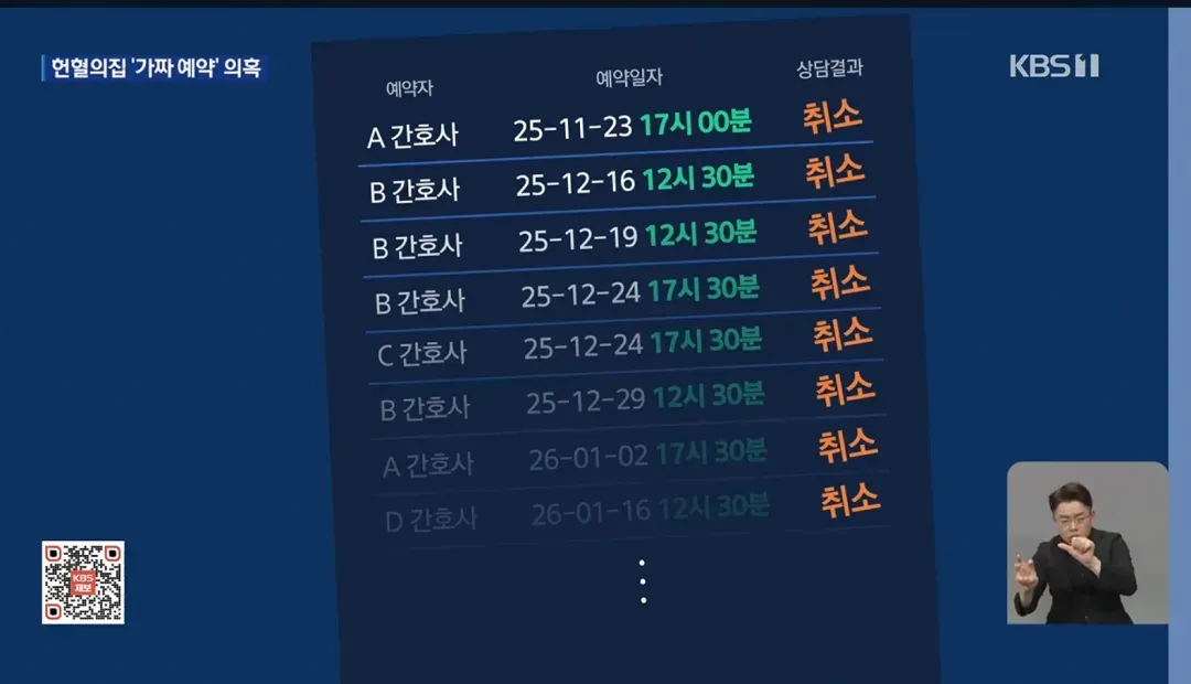 7ee8d320b0d36af76dbe85b01282723eba027a2fb37fea207992bb8202a9ccc755c6c3c4285c833f350eb4bb385ac014e1a6e3082a02a032a29c6b86