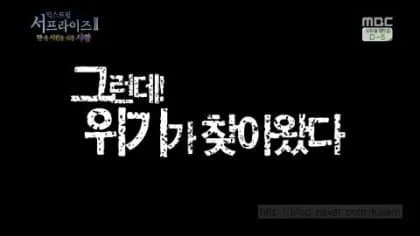 0be4d630dff46ba4659ef7bb27dc0f73a31678478c8ac2615f54930150e5