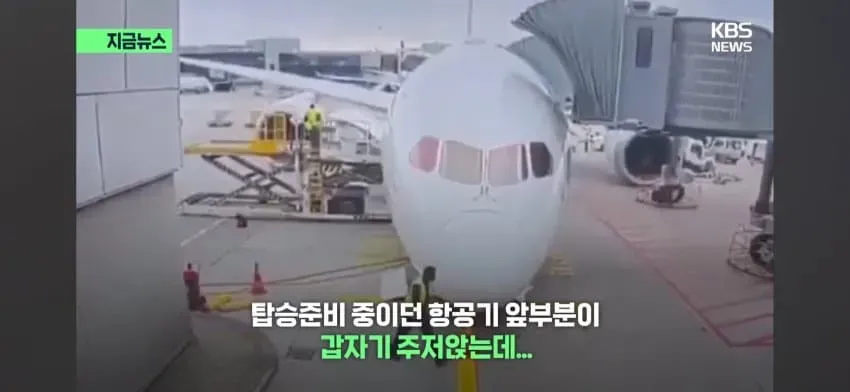 1ebec223e0dc2bae61abe9e74683726d32d4a3cbee718ea795a4613df9b5bd2e26aa0447c78889accd61386facc2a7562ff8