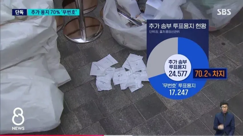 1ebec223e0dc2bae61abe9e74683726d32d5a6cbed758fa290a6613df9b5bd2ee5412b3ae0fb0916a535f047356a5b9c61e8