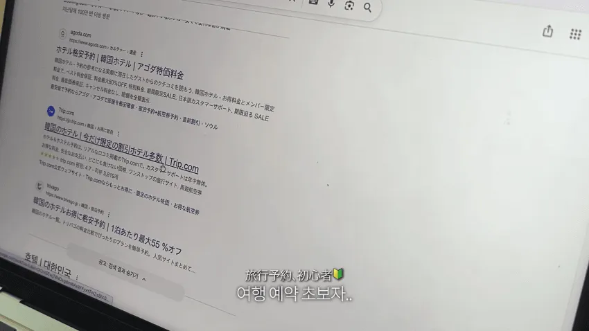 a15714ab041eb360be3335625e8571691de12d165397053598cc07483373e5a44688f7