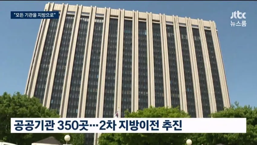 0b9e8371c3836d80239a8693469c701b5f30c352c019c09e47b41a4efa2a47cb42b3925a92b8ccabb32646f4fef8507c28201872