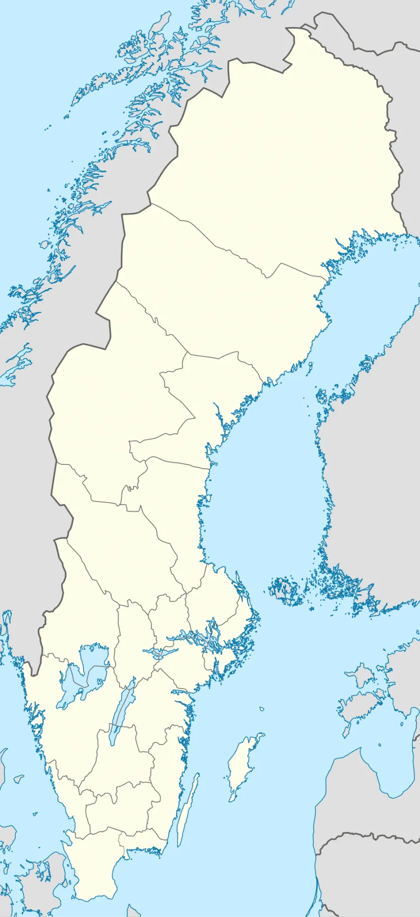 24b0d121e09c28a8699fe8b115ef046b6f6f933f24