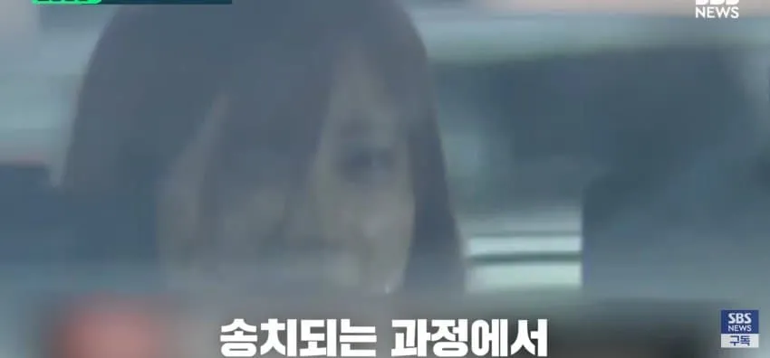 1ebec223e0dc2bae61abe9e74683726d3dd6a2cbee768aa193a0613df9b5bd2ec06fe3c17af7ca97e713cc2b653a46b6f72b