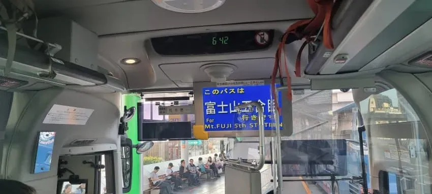 7fed8270b58568ff51ef80e144827773b30ff36bfe6d037509ddce5435289d25