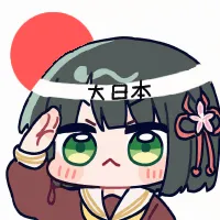 28 28