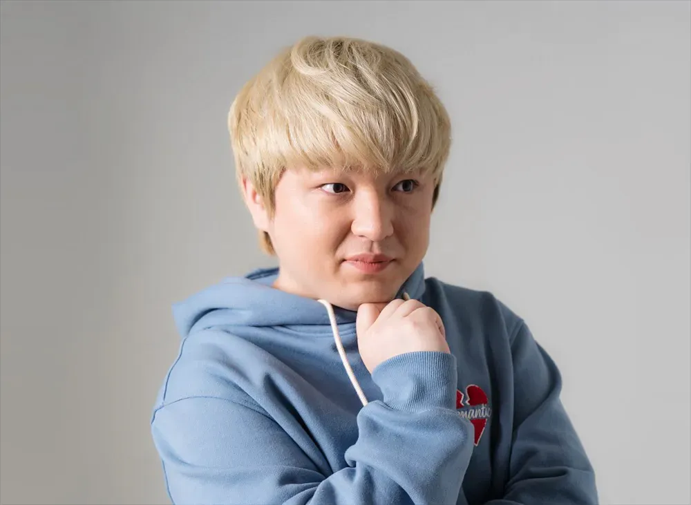 썸네일