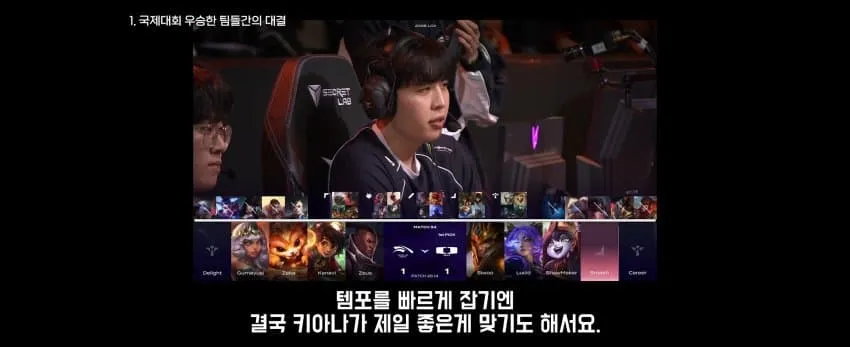 1ebec223e0dc2bae61abe9e74683726d3cd4a7cbef748ba391a3613df9b5bd2ec57a412d0a8685331938c68d8639ce211cf6