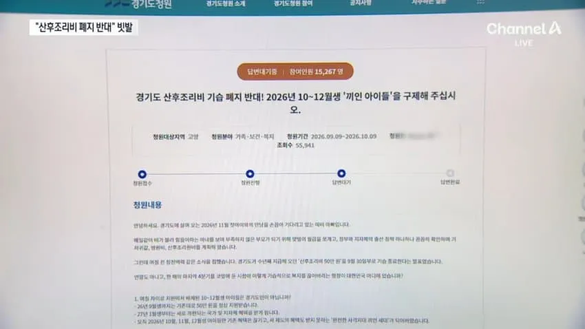 28b9d932da836ffe37ed84e54384776ae7001188f0dae80b61cb8a2dca8db496178d