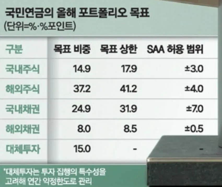 1ebec223e0dc2bae61abe9e74683726d31d5a5cbed748aa790aa6137f7ad9a2e8e0acb0b1cfabe8c2d09e6014da3ac3e8d7a00bb8101bff490f1