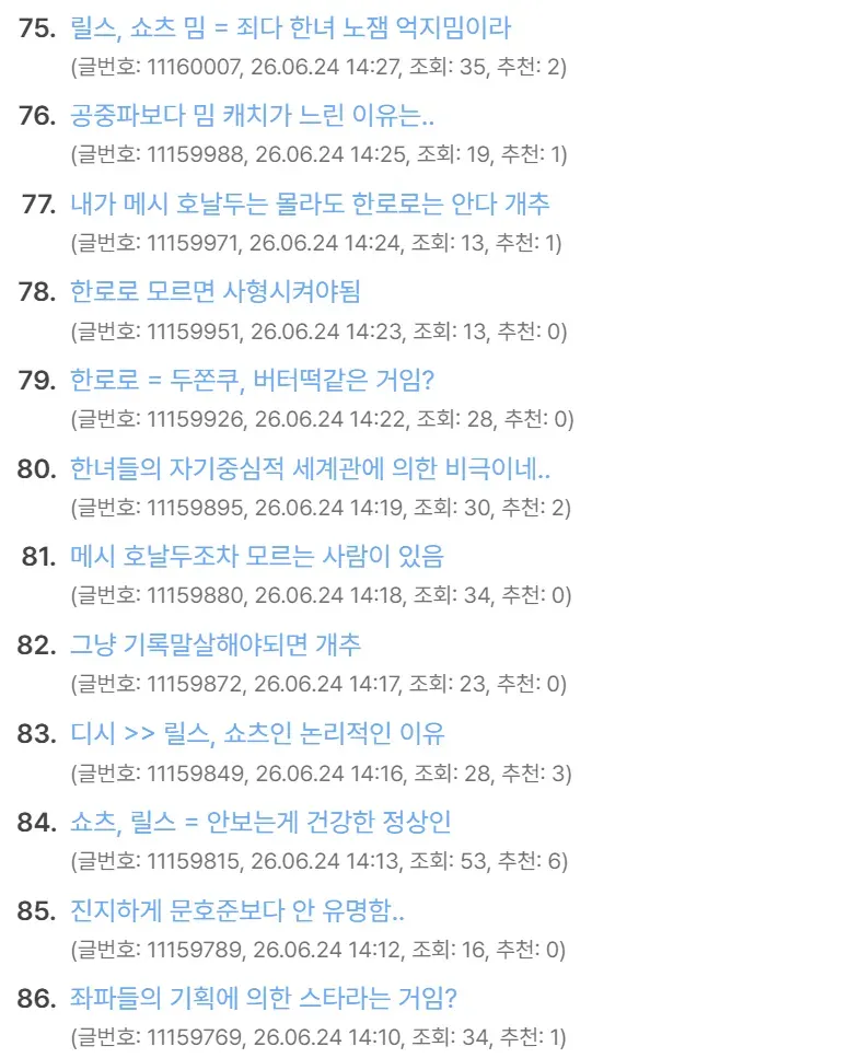 a15714ab041eb360be3335625683746f0253452fd6a4ef89d63260f69f14cd6e2cd9fce58063a1ec09f8f9d760eb