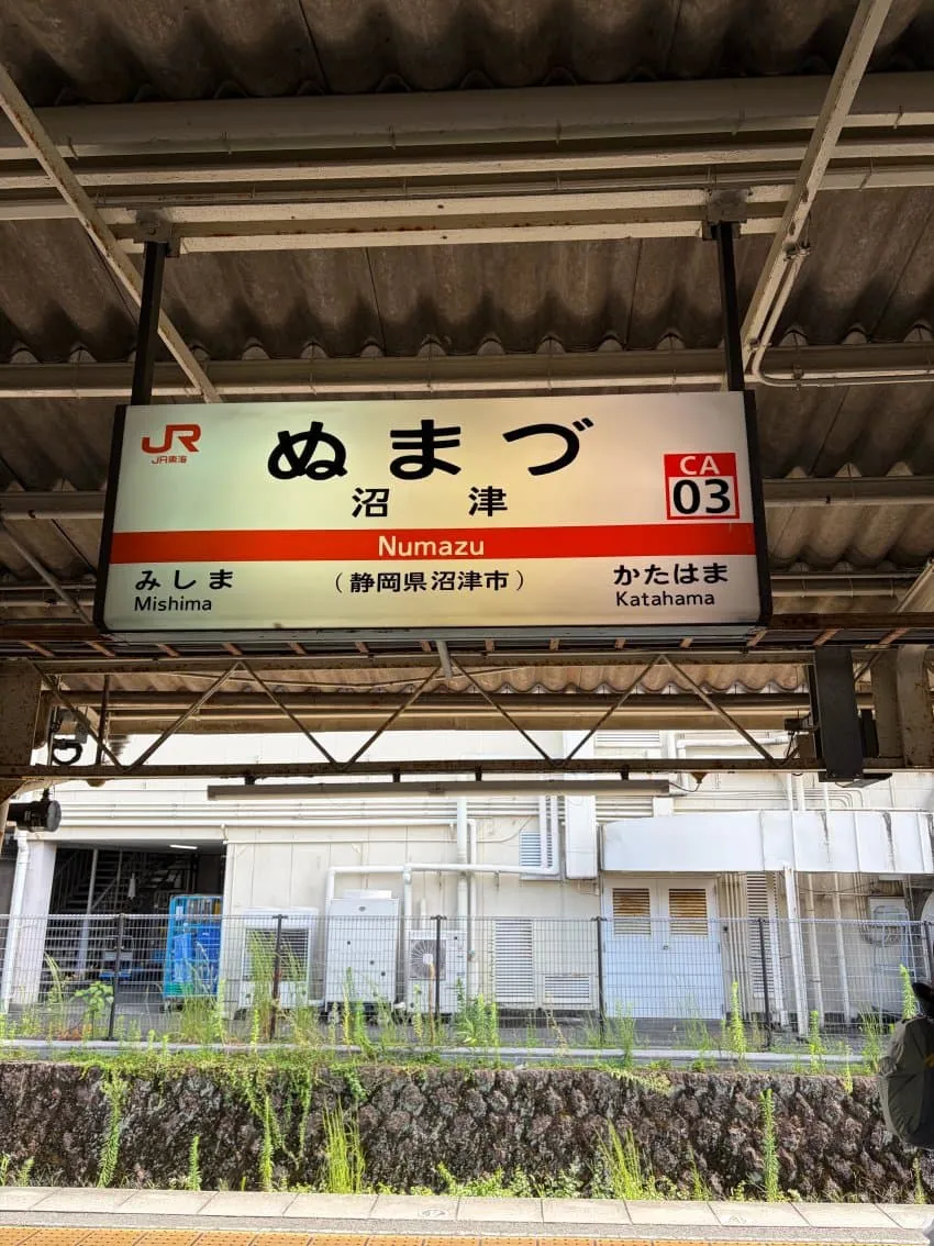 7aee8471b3f76df5239af0e4359c7065974f8ffc7fbe795c1b2659e8c91c8973c3b3cdfcae5b323b24e3484913696320ea7a88d48e