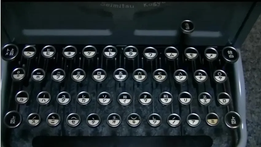 0ebcc066b7826af023ef81f84481646d3905563fcfc51e49fd28d4610352e96ccf7a764a30763a