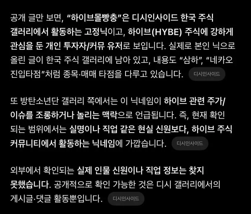0e9cf577c38a61ff23ef8594459c701bc2dc01a5e94522f695d61a28e8086cc89f191ced7012c31b729f1852f59926484cee102b