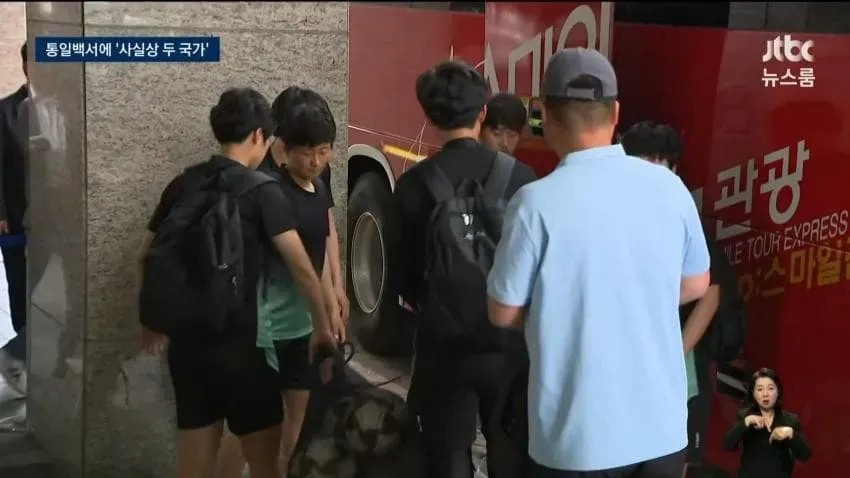 0789f205a559d172e255123ed5091b6f21226f2564a3dfe55cac53678469ac96ea4f79cbf7483f9cb5581de137a7a3b522c1