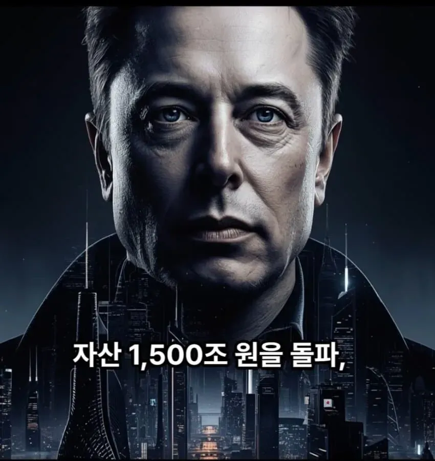 1ebec223e0dc2bae61abe9e74683726d32d5a5cbee718fa694a0613df9b5bd2e85f954dedeb08da468c7947c12e9c7744065